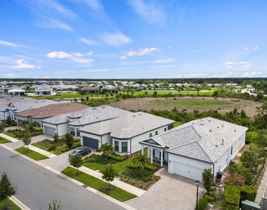 14560 Eagle Branch Drive - Photo Thumbnail 4