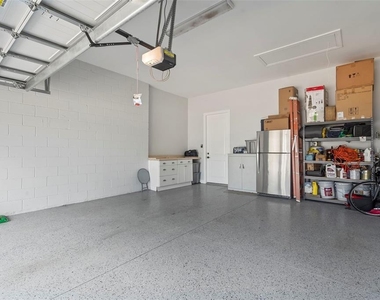 14560 Eagle Branch Drive - Photo Thumbnail 43