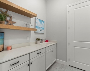14560 Eagle Branch Drive - Photo Thumbnail 36
