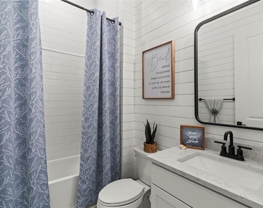 14560 Eagle Branch Drive - Photo Thumbnail 8