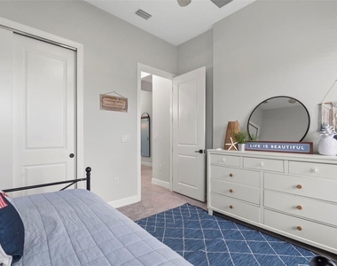 14560 Eagle Branch Drive - Photo Thumbnail 11