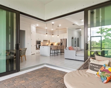 14560 Eagle Branch Drive - Photo Thumbnail 39