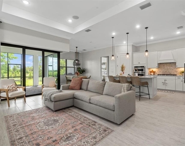14560 Eagle Branch Drive - Photo Thumbnail 26