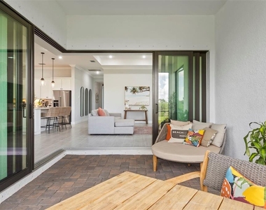 14560 Eagle Branch Drive - Photo Thumbnail 40