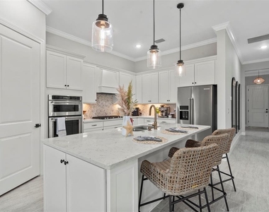 14560 Eagle Branch Drive - Photo Thumbnail 23
