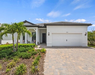 14560 Eagle Branch Drive - Photo Thumbnail 46