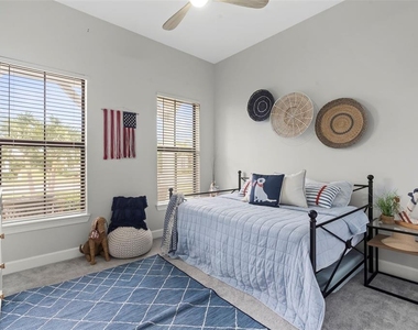 14560 Eagle Branch Drive - Photo Thumbnail 9