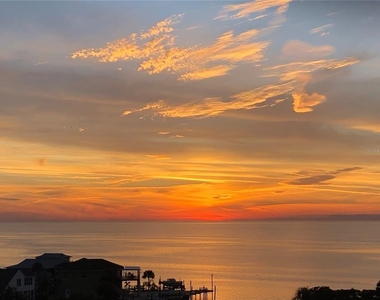 6035 Sea Ranch Drive - Photo Thumbnail 54