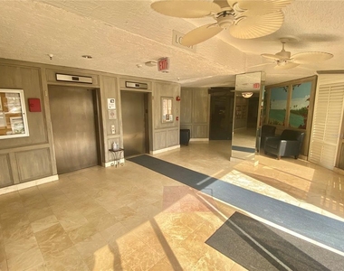 6035 Sea Ranch Drive - Photo Thumbnail 27