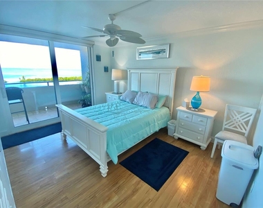 6035 Sea Ranch Drive - Photo Thumbnail 8