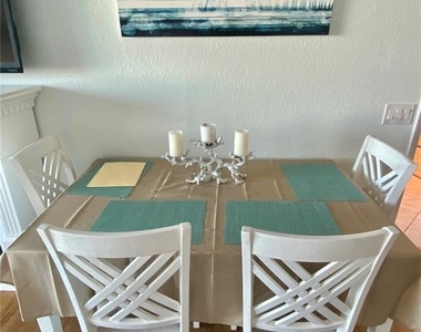 6035 Sea Ranch Drive - Photo Thumbnail 6