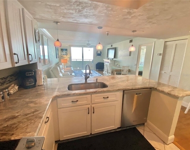 6035 Sea Ranch Drive - Photo Thumbnail 4