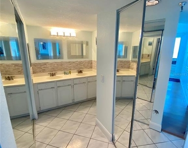 6035 Sea Ranch Drive - Photo Thumbnail 11