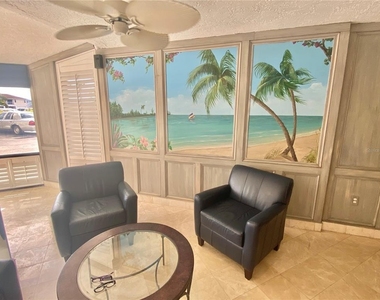 6035 Sea Ranch Drive - Photo Thumbnail 26