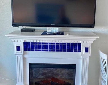 6035 Sea Ranch Drive - Photo Thumbnail 7
