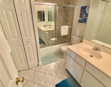 6035 Sea Ranch Drive - Photo Thumbnail 14