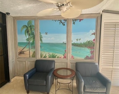 6035 Sea Ranch Drive - Photo Thumbnail 28
