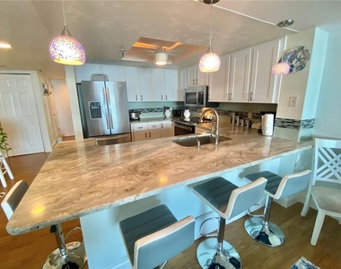 6035 Sea Ranch Drive - Photo Thumbnail 3