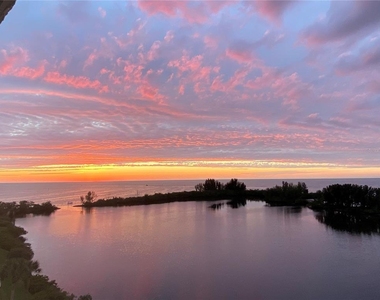 6035 Sea Ranch Drive - Photo Thumbnail 59