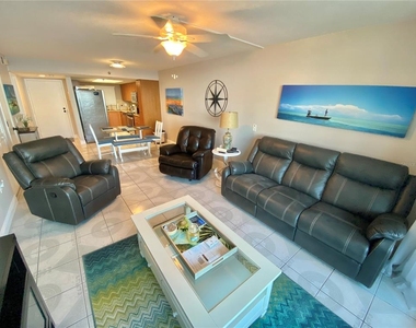 6009 Sea Ranch Drive - Photo Thumbnail 10