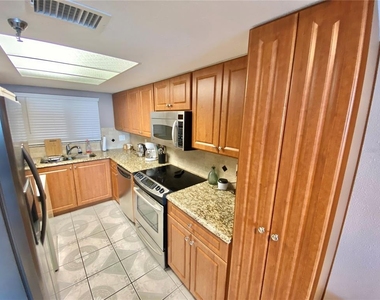 6009 Sea Ranch Drive - Photo Thumbnail 3