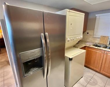 6009 Sea Ranch Drive - Photo Thumbnail 4