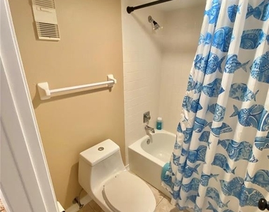 6009 Sea Ranch Drive - Photo Thumbnail 20