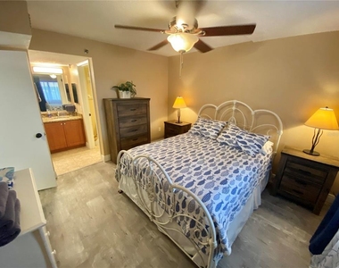 6009 Sea Ranch Drive - Photo Thumbnail 18