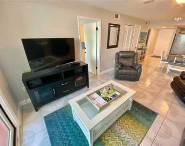 6009 Sea Ranch Drive - Photo Thumbnail 9