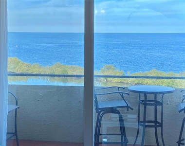 6009 Sea Ranch Drive - Photo Thumbnail 7