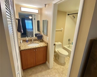 6009 Sea Ranch Drive - Photo Thumbnail 19