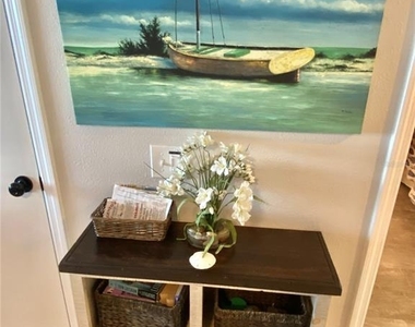 6009 Sea Ranch Drive - Photo Thumbnail 5
