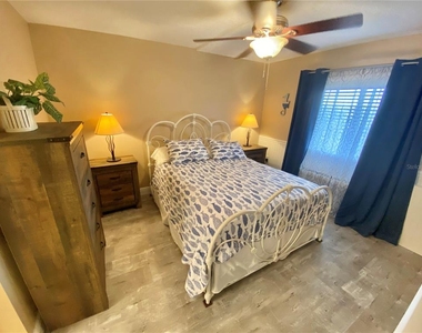 6009 Sea Ranch Drive - Photo Thumbnail 16