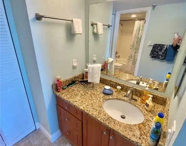 6009 Sea Ranch Drive - Photo Thumbnail 21