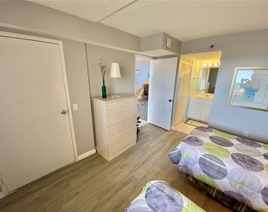 5915 Sea Ranch Drive - Photo Thumbnail 28