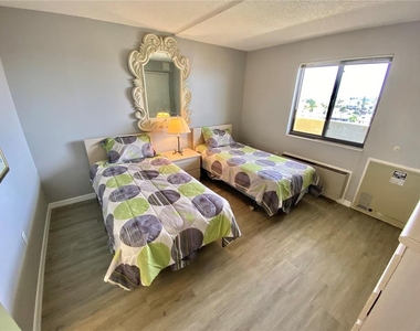 5915 Sea Ranch Drive - Photo Thumbnail 27