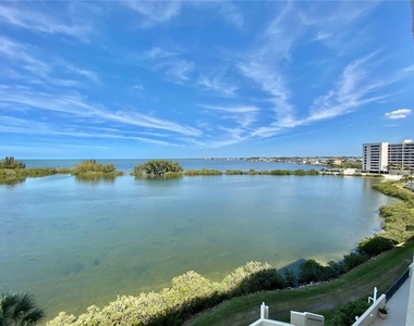 5915 Sea Ranch Drive - Photo Thumbnail 17