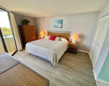 5915 Sea Ranch Drive - Photo Thumbnail 22