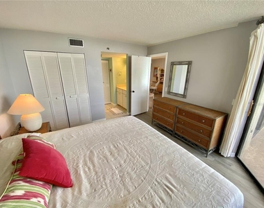 5915 Sea Ranch Drive - Photo Thumbnail 23