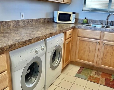 5915 Sea Ranch Drive - Photo Thumbnail 4