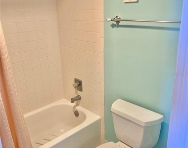 5915 Sea Ranch Drive - Photo Thumbnail 25