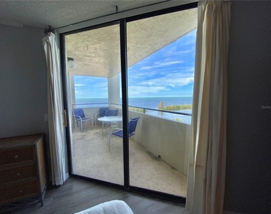 5915 Sea Ranch Drive - Photo Thumbnail 31