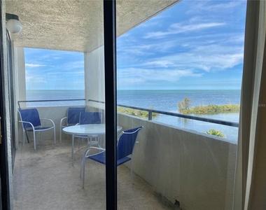 5915 Sea Ranch Drive - Photo Thumbnail 11