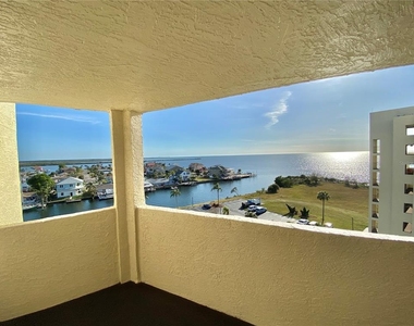 5915 Sea Ranch Drive - Photo Thumbnail 33
