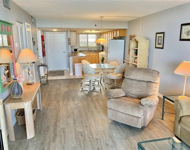 5915 Sea Ranch Drive - Photo Thumbnail 7