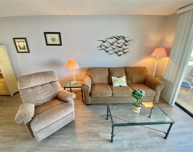 5915 Sea Ranch Drive - Photo Thumbnail 8