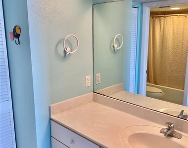 5915 Sea Ranch Drive - Photo Thumbnail 24
