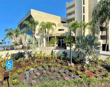 5915 Sea Ranch Drive - Photo Thumbnail 1