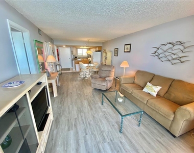 5915 Sea Ranch Drive - Photo Thumbnail 9