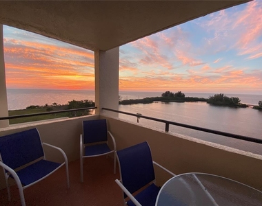 5915 Sea Ranch Drive - Photo Thumbnail 14